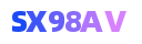 SX98AV
